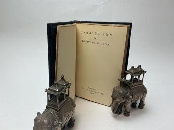 Full Catalogue Entry