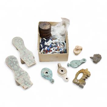 Full Catalogue Entry