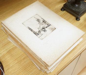 Full Catalogue Entry