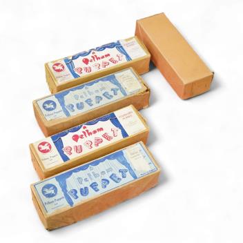 Full Catalogue Entry