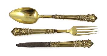 Full Catalogue Entry