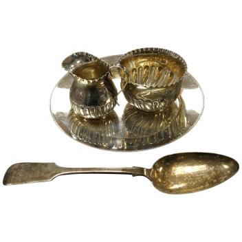 Full Catalogue Entry