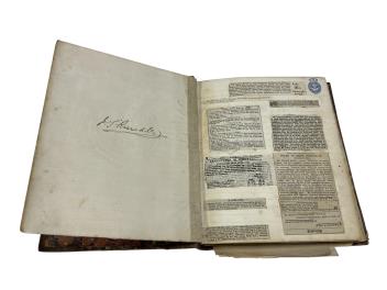 Full Catalogue Entry