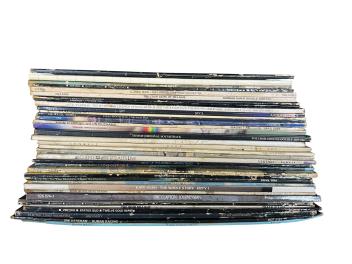 Full Catalogue Entry