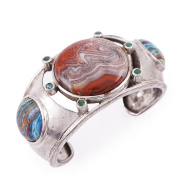 Full Catalogue Entry