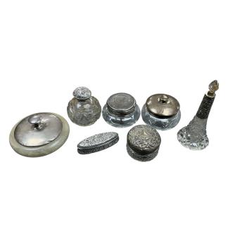 Full Catalogue Entry