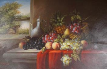 Full Catalogue Entry