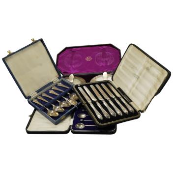 Full Catalogue Entry