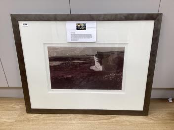 Full Catalogue Entry