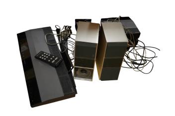 Full Catalogue Entry