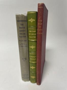 Full Catalogue Entry