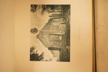 Full Catalogue Entry