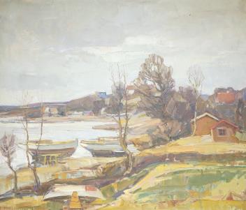Full Catalogue Entry
