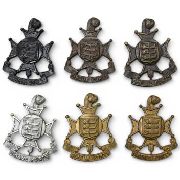 Full Catalogue Entry