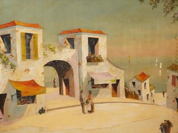 Full Catalogue Entry