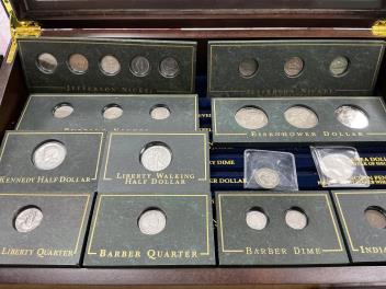 Full Catalogue Entry