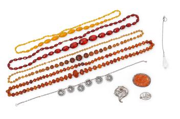 Full Catalogue Entry