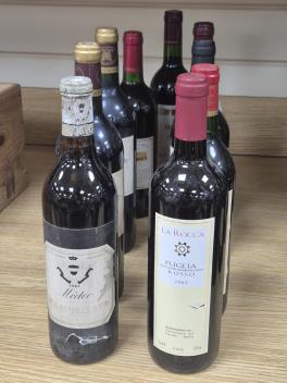 Full Catalogue Entry