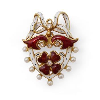 Full Catalogue Entry