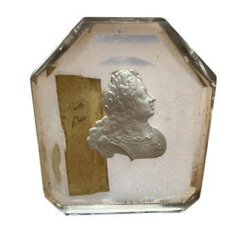 Full Catalogue Entry