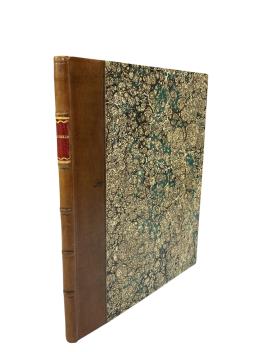 Full Catalogue Entry