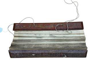 Full Catalogue Entry