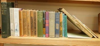 Full Catalogue Entry