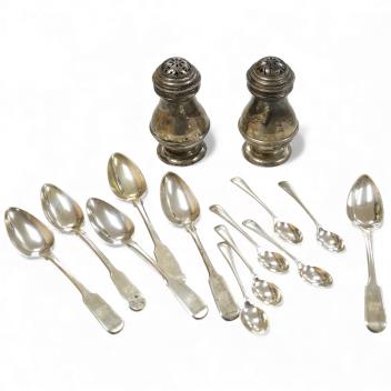 Full Catalogue Entry