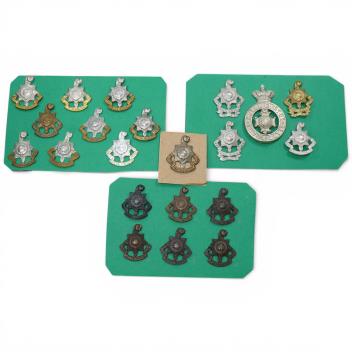 Full Catalogue Entry