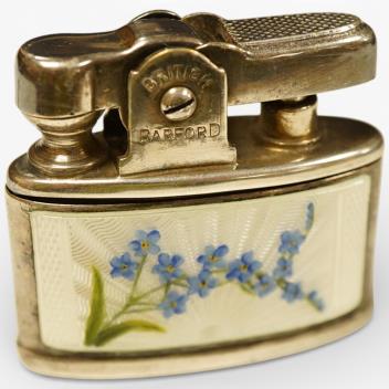 Full Catalogue Entry