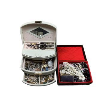 Full Catalogue Entry