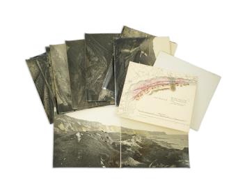 Full Catalogue Entry
