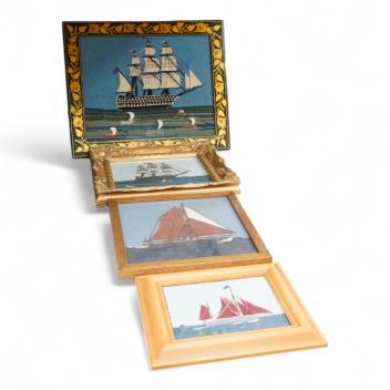 Full Catalogue Entry