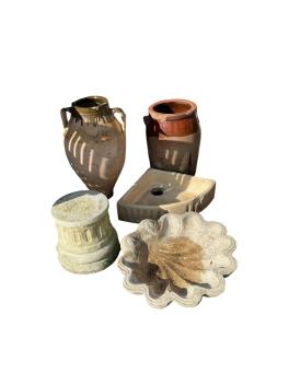 Full Catalogue Entry