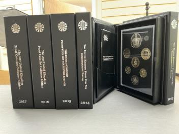 Full Catalogue Entry