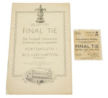 Full Catalogue Entry