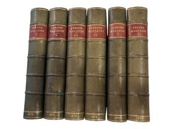 Full Catalogue Entry