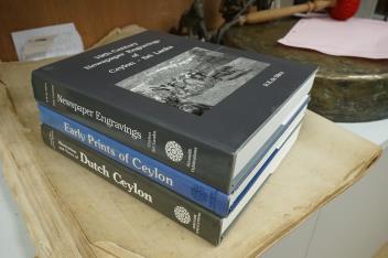 Full Catalogue Entry