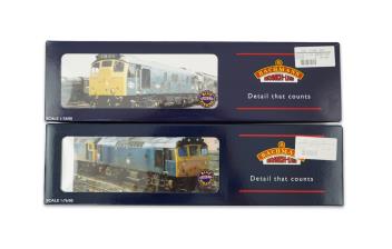 Full Catalogue Entry