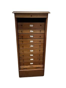 Full Catalogue Entry