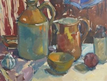 Full Catalogue Entry