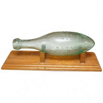 Full Catalogue Entry