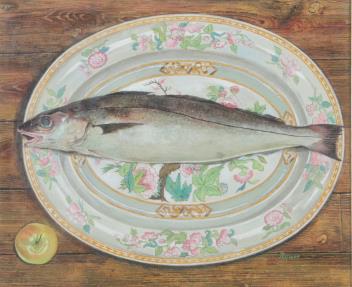 Full Catalogue Entry