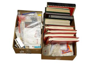 Full Catalogue Entry