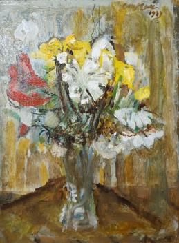 Full Catalogue Entry
