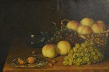 Full Catalogue Entry