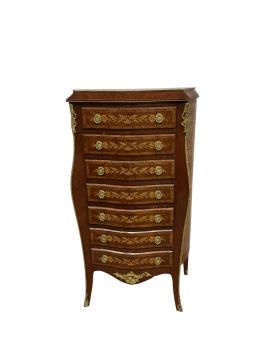 Full Catalogue Entry