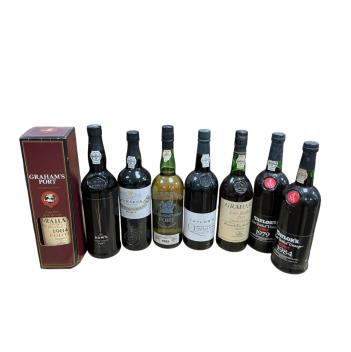 Full Catalogue Entry