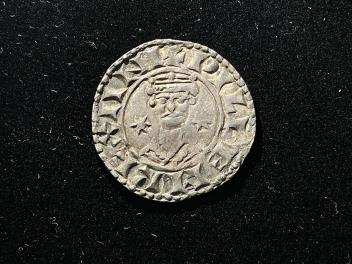 Full Catalogue Entry