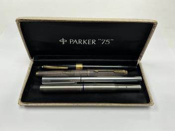 Full Catalogue Entry